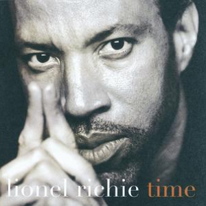 Various Artists - Smooth Jazz - Lionel Richie - Time Lyrics - Zortam Music