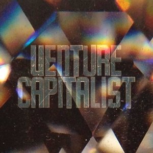 Venture Capitalist 的头像