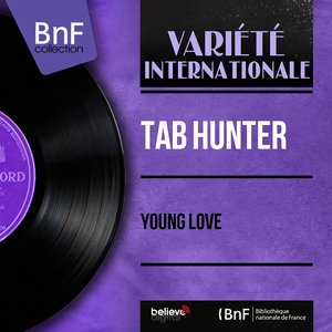 Young Love (feat. Billy Vaughn et son orchestre) [Mono Version]