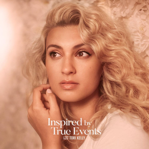 Inspired by True Events cover