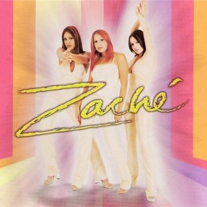 Zache