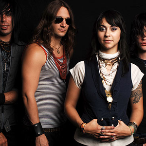 Damone photo provided by Last.fm