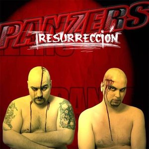 Resurrección