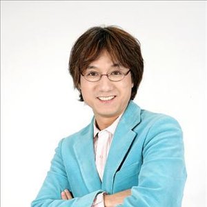강인원 的头像