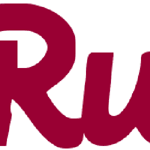Avatar for la Ruse