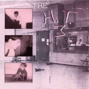 The H. T. 3