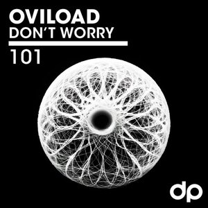 Don't Worry - Single