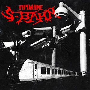 S-Bahn