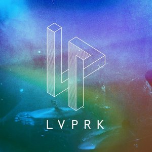 lvprk のアバター