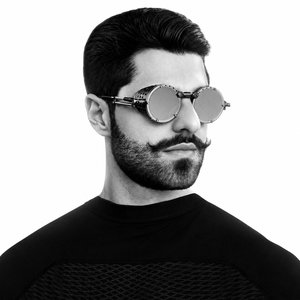 Avatar für Alok