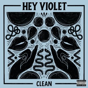 Clean - Single