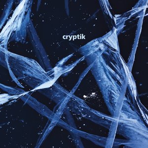 Source Code - Single