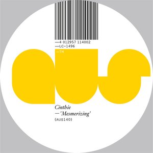 Mesmerizing - Single