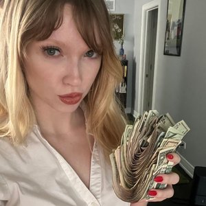 Pyramid Scheme