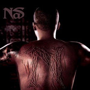 Avatar for Nas Feat. Chris Brown & The Game