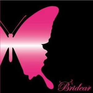 Bridear