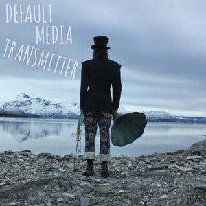 Default Media Transmitter 的头像