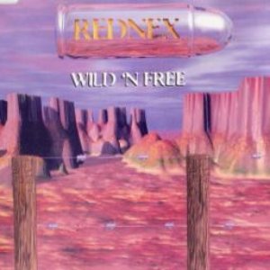 Wild 'n Free