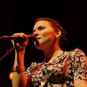 Avatar for Emilнana Torrini