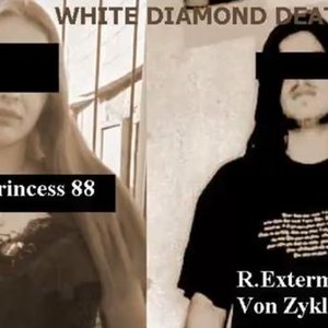 White Diamond Death 的头像