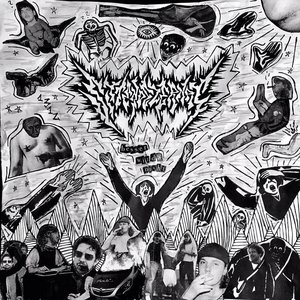 Besser wird's nicht