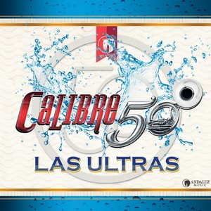 Las Ultras