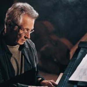 Dave Grusin Trio のアバター