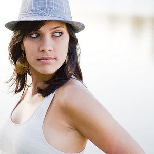 Avatar for Samba d'Ju