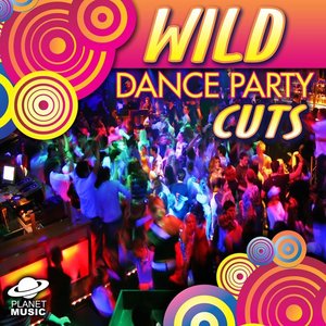 Wild Dance Party Cuts