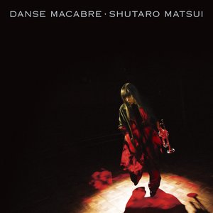 Danse Macabre