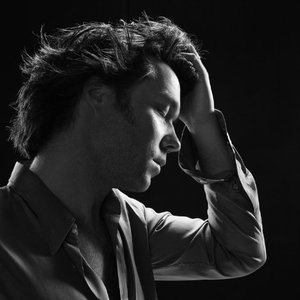 Avatar for Rufus Wainwright