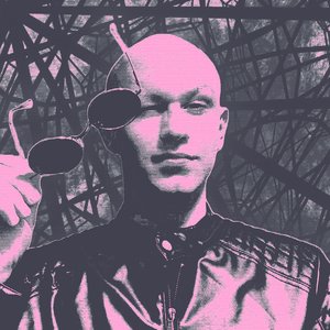 Avatar de Burak Chan