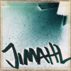 Jimahl のアバター