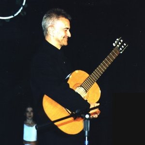 Tadeusz Ross 的头像