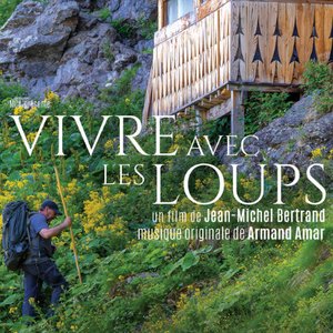 Vivre Avec Les Loups (Musique Originale)