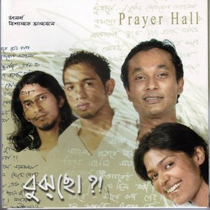 KushaL & Punam 的头像