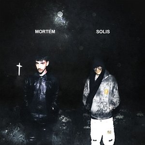 Mortem Solis [Explicit]