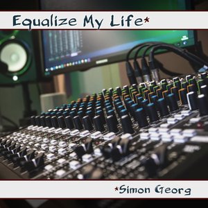equalize my life