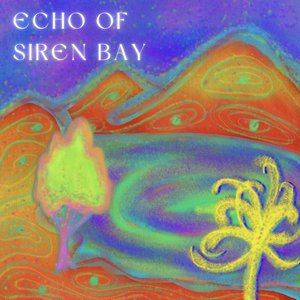 Echo of Siren Bay