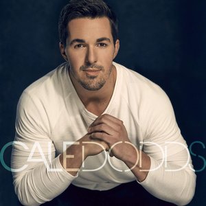 Outta My System - Single