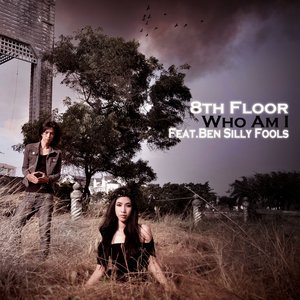 Who Am I (feat. Ben Silly Fools)