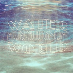 WATERWORLD