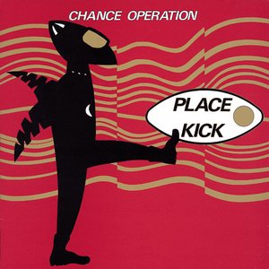Place Kick + 1984