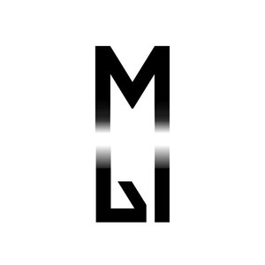 МЫ - Single