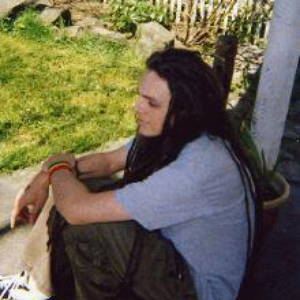 Baby Demo photo provided by Last.fm