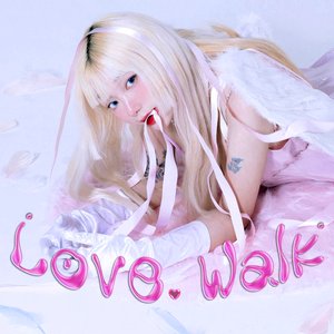 Dream Walk - Single