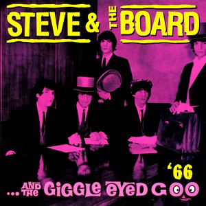 The Giggle Eyed Goo '66