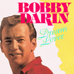 Bobby Darin - Bullmosse Lyrics - Zortam Music