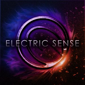 Avatar for Electric Sense