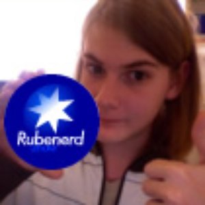 Ruben Schade için avatar